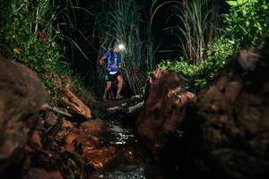 BIB: 
                            <button type="button" onclick="openModal(26412778)" class="btn btn-primary btn-sm float-right btn-popup" data-toggle="modal" data-target=".modal-high-quality">
                        <i class="fas fa-shopping-cart"></i> Add to Cart
                    </button>
                                            <button type="button" onclick="isThisMe(26412778, true)" class="btn btn-success btn-sm float-right btn-popup btn-isme hidden" data-toggle="tooltip" data-placement="bottom" title="นี่คือรูปของคุณใช่ไหม คลิกที่นี่เพื่อเอาเข้าอัลบั้ม">
                        <i class="fas fa-plus"></i> Add to album
                    </button>
                    <button type="button" onclick="isThisMe(26412778, false)" class="btn btn-warning btn-sm float-right btn-popup btn-isnotme hidden">
                        <i class="fas fa-ban"></i> Remove from album
                    </button>